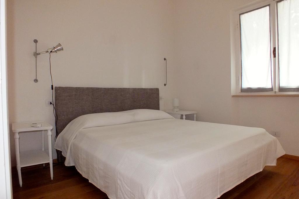 Villa Montecristo Marina di Campo Oda fotoğraf